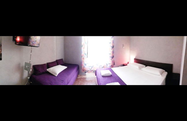 Casa Celeste - Photo 13