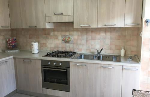 Appartamento Vittoria - Foto 11