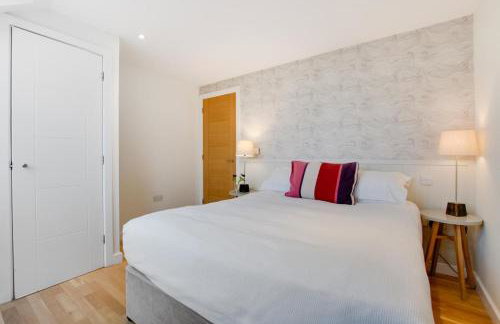 3 Bed in Trevone oc-stcad - Photo 23