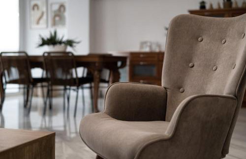 Porto Lygia Apartment - Foto 15