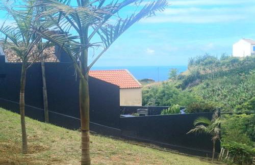 Canada da Ribeira - Photo 32