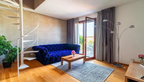 Fiftyfive-one Zuretti - Foto 4