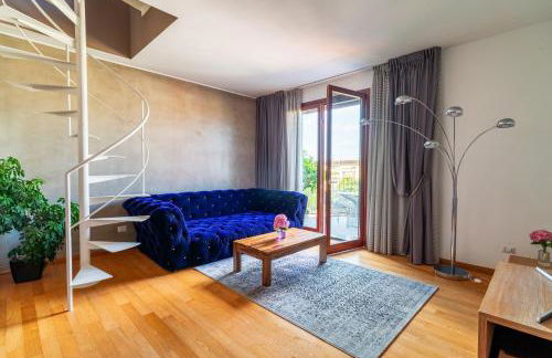 Fiftyfive-one Zuretti - Foto 4