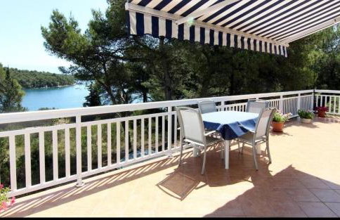 Amphora Deluxe - Foto 27