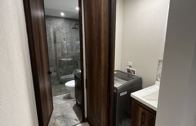 R3 / Unique loft in Historic Candelaria - Foto 8