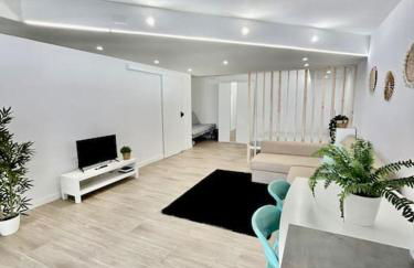 Loft reformado en Tabaiba - Foto 30