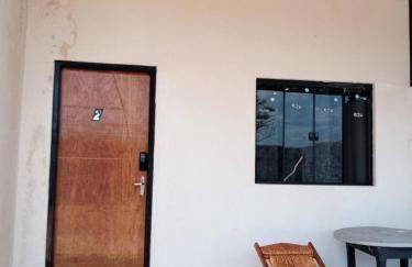 Unir Amigos - Foto 1