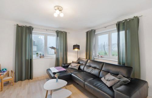 Hildas Plätzchen - Foto 7