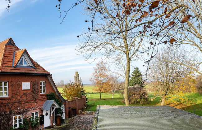 Das Backhaus 3 - Photo 6