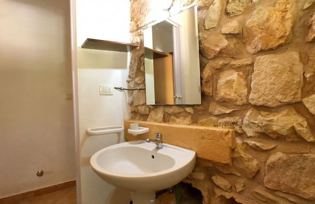 Bilocale Rurale in Resort - Foto 7