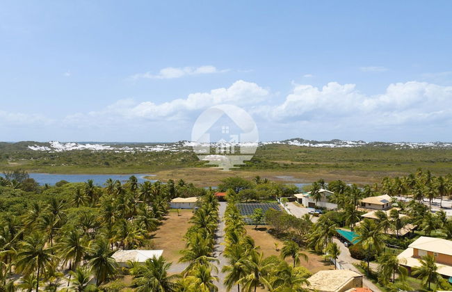 Exuberante Villa Art-Deco - Photo 39