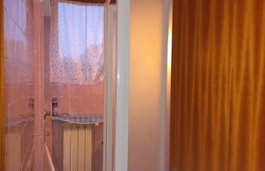 Lake Maggiore 2 Minutes Apartment - Foto 19