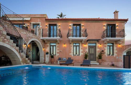 Villa Kois by PosarelliVillas - Foto 45