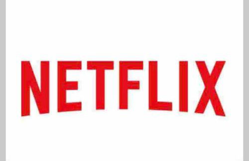 Historic Miramare palace - Foto 31