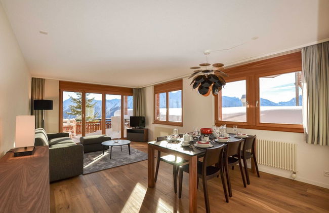 Casa Andrea 215/216 - Foto 14