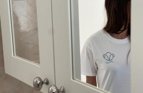 Villa Incanto Pina - Torre Canne - Foto 30