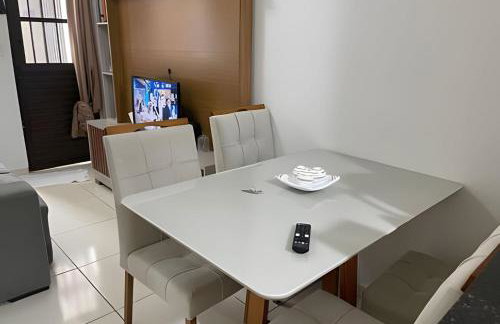 3 quartos duplex centro de Olinda - aconchegante - Foto 71