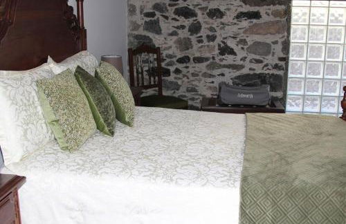 A Casa da Carolina - Foto 9