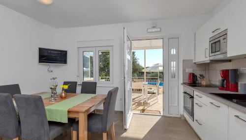 Apartment Daria - Photo 4