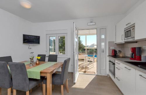 Apartment Daria - Photo 4