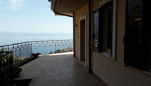 Appartamento incantevole a Taormina - Casa Ninetta - Foto 2