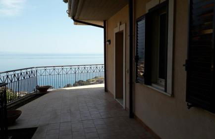 Appartamento incantevole a Taormina - Casa Ninetta - Foto 2