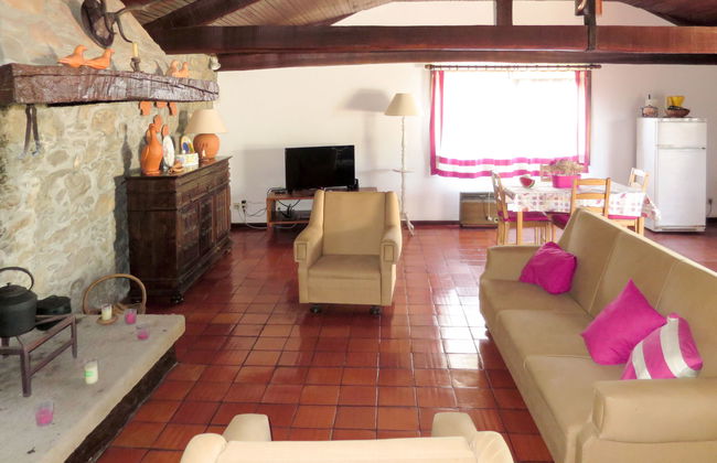 Senhor do Socorro - Foto 7