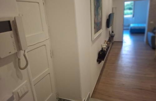 Art suite palermo - Photo 21