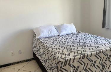 Nevez House Barra de Jacuipe - Foto 9