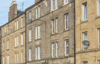 The New Westfield - Foto 21