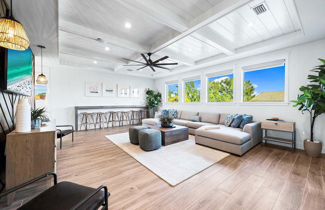 Las Palmas by beachside Management - Photo 34