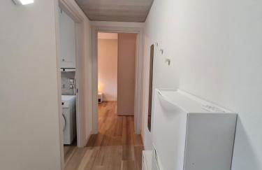 Casa Edvige Balcony Lake view - Foto 19