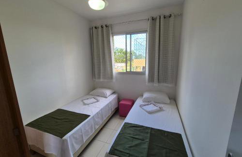 205 Vista do atlântico - Foto 10