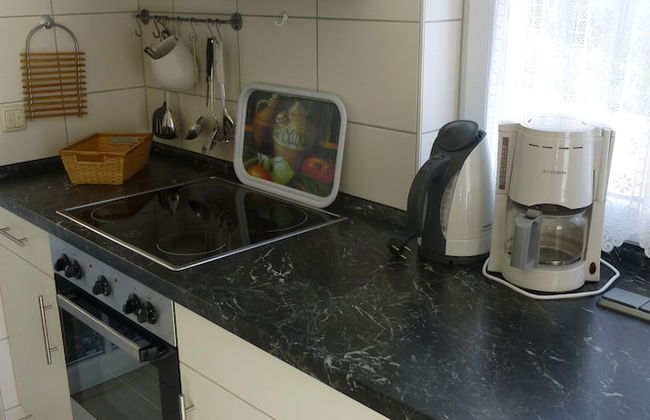 Rosita Rerik - Foto 8