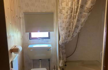 Beautiful Rural Holiday Chalet - Foto 30