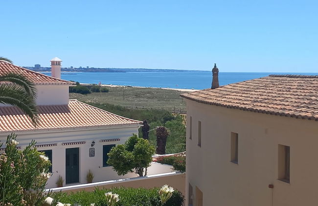 Vila Palmeira - Foto 7