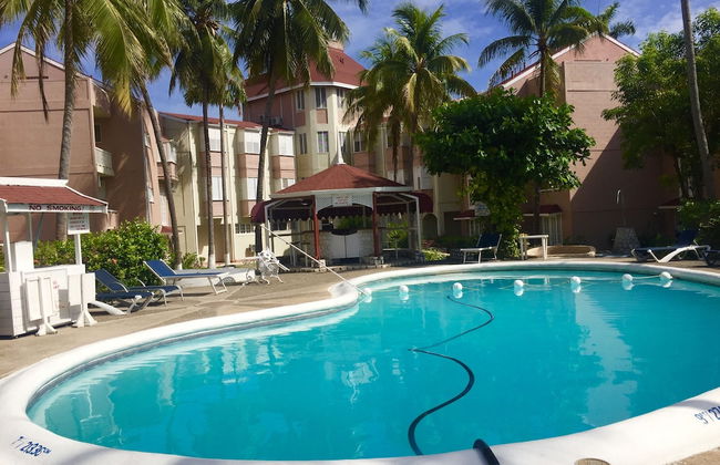 Fisherman's Point Resort - Foto 52