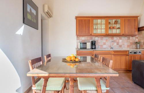 Finca Aljub de son Amer by Mallorca House Rent - Foto 11