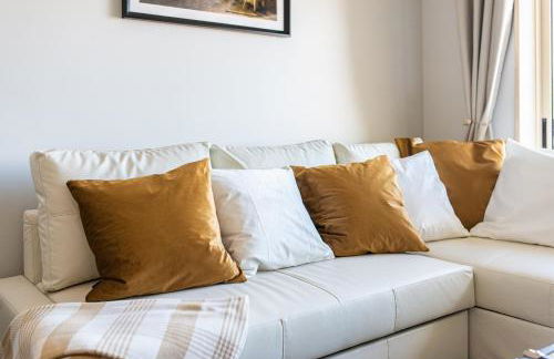 River 9 and City View Porto Gaia by MP - Foto 25