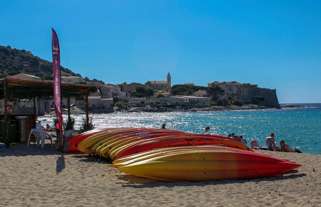 A Casa di Babbo - Foto 15