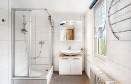 Bungalow 71 - Photo 14