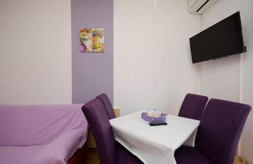 Apartments Mirjana B - Foto 29