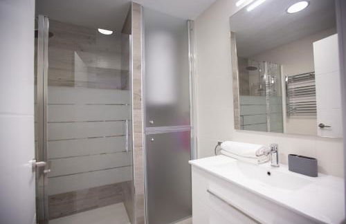 Apartamento Turístico Mis Rayitos - Foto 25