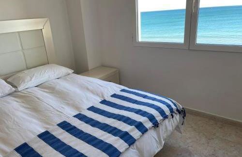 Apartamento con Vistas Panorámicas - Foto 16