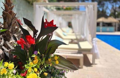 INN Mallorca Aparthotel - Foto 60