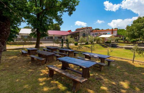 Holiday Home Rotonda by Interhome - Photo 76