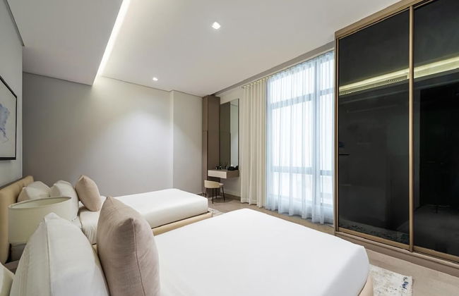 Almaria Residence - Foto 6