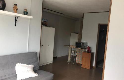 Rodeira playa - Foto 12