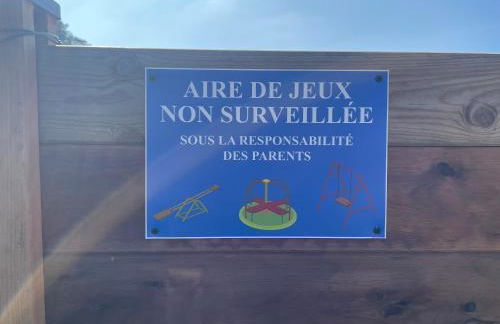 Gîte Le Cottereau , à 5 minutes du Zoo Parc de Beauval - Photo 23