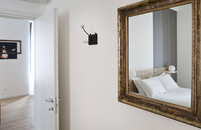 Italianway - Caretto - Foto 36